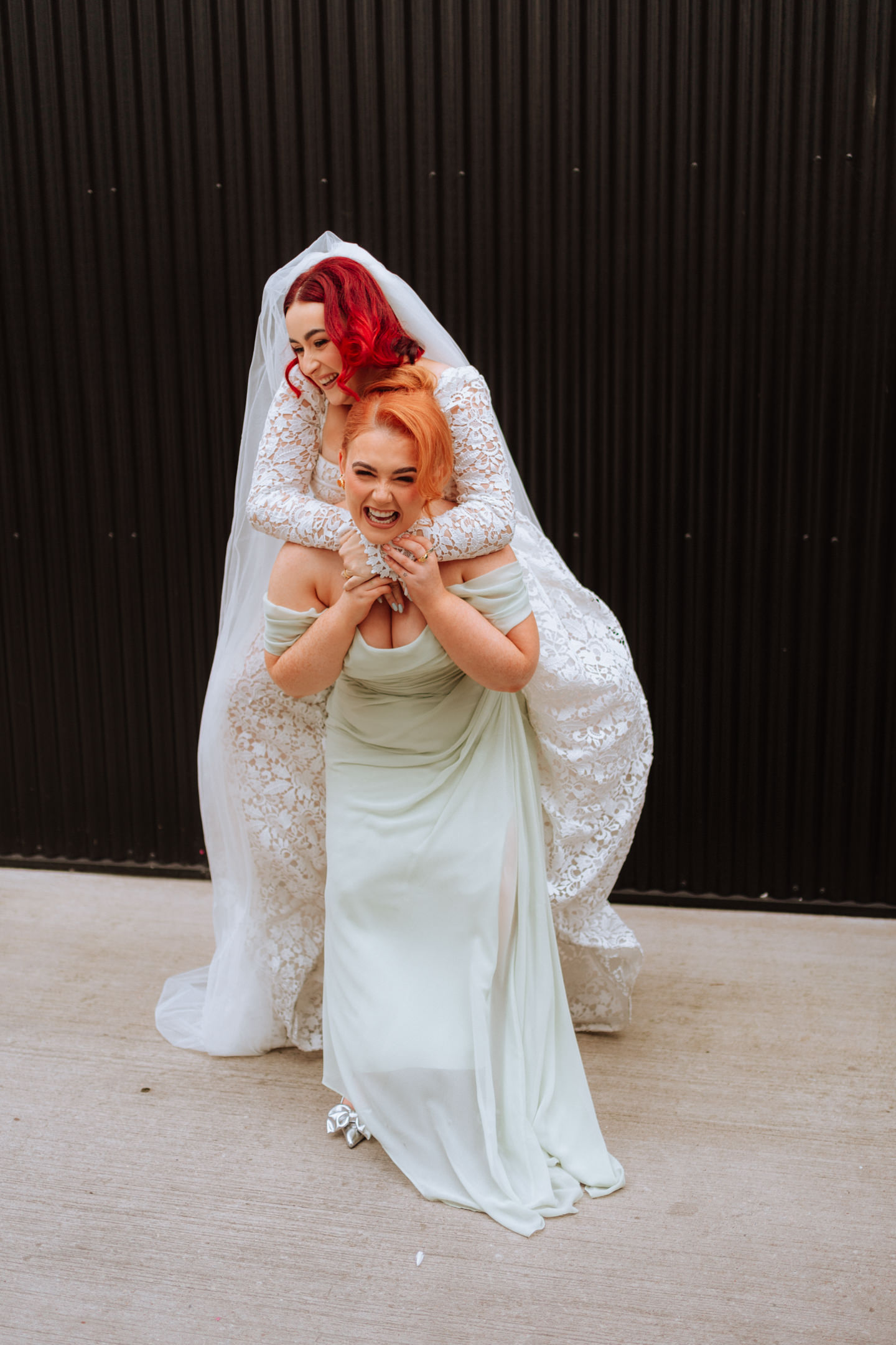 PREVIEWS MILLIE TOM SHACK REVOLUTION WEDDING PHOTOGRAPHY 013 PREVIEWS MILLIE TOM SHACK REVOLUTION WEDDING PHOTOGRAPHY 013